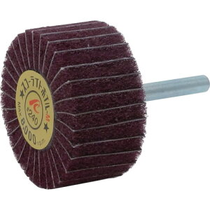 AC �X�R�[���C�g�z�C��M ���a6mm ��240 �O�a50×��25×����40 SW5025-M-240 �y�����F5�z �y306-7424�z