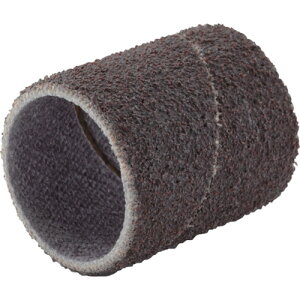 AC AC−BAND 軸径3mm #80 内径10×幅20 AC1020-80 【入数:50】 【306-8536】