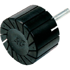 AC AC�|DRUM �O�a×���a�F15×6mm AD1520 �y306-9702�z