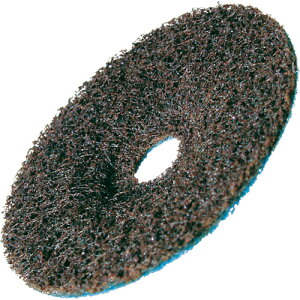 AC S^CfBXNiZ~bN^Cvj SCCD10016-M yF10z y307-0794z