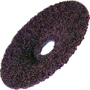 AC S^CfBXNiځj SCD10016-M yF10z y307-0816z