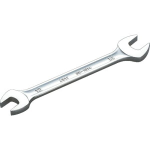 KTC �X�p�i ��ʕ�24×27mm �S��253mm S2-2427 �y307-7357�z