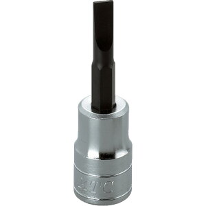KTC 12�D7sq�D�}�C�i�X�r�b�g�\�P�b�g6mm BT4-6M �y307-8167�z