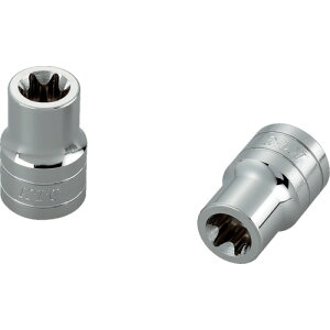 KTC 12�D7sq�DE�^�g���N�X�����`E18 B4-E18 �y307-9201�z