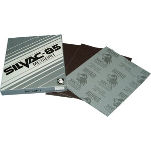 NCA �ϐ��z�V�[�g�y�[�p�[ 228×280 ���x��60 A60METABRIT �y�����F50�z �y308-2253�z