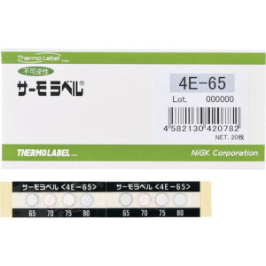 �����Z�� �T�[�����x��4�_�\�����O�Ή��^ �s�t�� 80�x 4E-80 �y308-3471�z