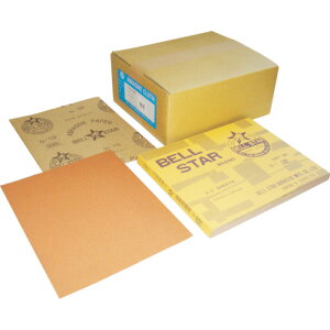 �x���X�^�[ �m��������50������150 YBS-150S �y308-7549�z