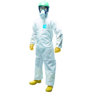 VQ}c ĝĉwh앞i10j XL MG1500-XL y309-0175z