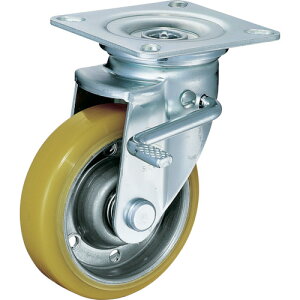 �n���}�[ J�V���[�Y ���� SP�t �E���^����B����100mm 413J-UBB100 �y309-2577�z