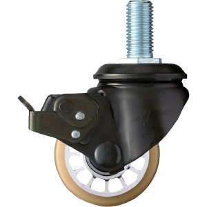 n}[ Ᏸd׏dp˂ݐ񎮃E^ԗցiA~zC[E{[xAOj75mm SPt 545SA-BAU75 y309-2909z