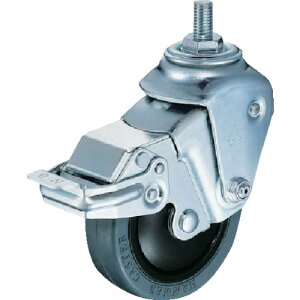 n}[ NbVLX^[˂ݐ񎮃Sԗ 100mm a3D2mm SPt 935BEA-FR100-M12-32 y309-3158z