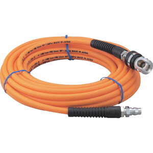 TRUSCO XBOJbvOtGAz[X 7×10mm 20m TSRC-7-20 y309-4057z