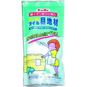 MATERAN S�R�ۃ^�C���ڒn�� �� 0�D5kg �i1���j NO5123 �y309-5533�z