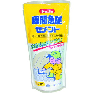 MATERAN SPuԋ}dZgiX^h^Cvj D 0D5kg i1j NO5147 y309-5550z