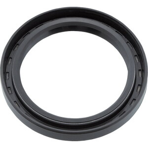 ���� �I�C���V�[�� ���a60 �O�a90mm UE 60-90-14 �y310-2793�z
