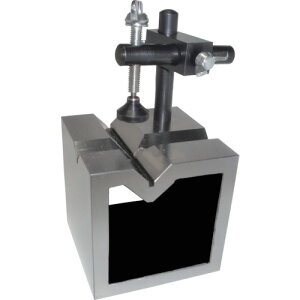 j ^ubN Ad 150mm UV-150A y310-6501z