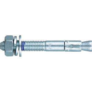 �T���R�[ �g���R���A���J�[TCW�E�F�b�W�^�C�v TCW-1215 �y�����F25�z �y310-8228�z