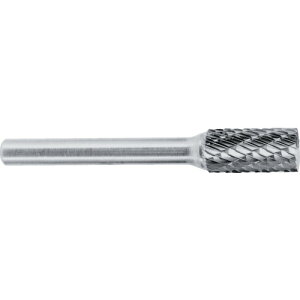 �X�[�p�[ �X�[�p�[���d�o�[ �V�����N�a6mm�i�~���^�j�V���O���J�b�g�i�n�a�F19�D0�j SB1C10S �y310-8708�z
