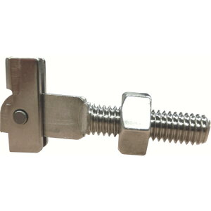 WAKAI SUSJ{g3085 MB3085S yF10z y311-2276z