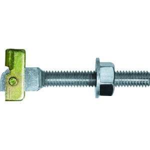 WAKAI J{g3085 MB3085T yF10z y311-2284z