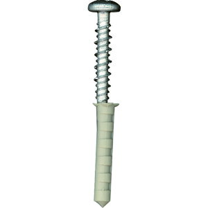 WAKAI VP�w���V��P�g���X428 �i75�{���j RT428 �y311-2349�z