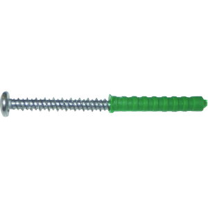 WAKAI VPSUS�w���V���g���X 6X30�i60�{����j ST630 �y311-2381�z