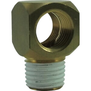 `_ PT`[Y Rc1^4ER1^4 PT-2F-2M(GPT-73) y313-7996z