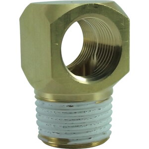 �`���_ PT�`�[�Y Rc3�^8�ER1�^2 PT-3F-4M(GPT-76) �y313-8020�z