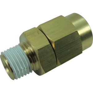 `_ z[Xjbv 12mmER1^4 H8-2M(GTO-91) y313-8127z