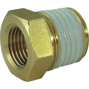 �`���_ �z�ǌp�� �u�b�V�� Rc1�^8�ER1�^4 B-1F-2M(GT-41) �y313-8275�z