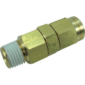 �`���_ �z�ǌp�� ���j�o�[�T���j�b�v�� 10mm�ER1�^4 H6.5-2MU �y314-3422�z