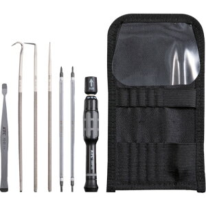 KTC `FbghCoc[Zbg TDBRPX7 y314-8983z