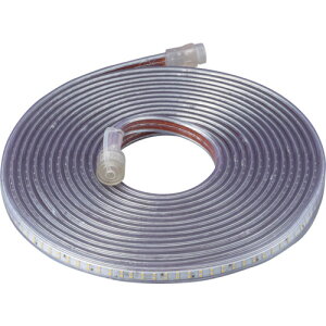 n^ LEDe[vCg LTP-10 y315-7664z