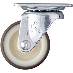 n}[ 񎮃E^ԗցiiCzC[j32mm 420G-UR32 y315-8659z