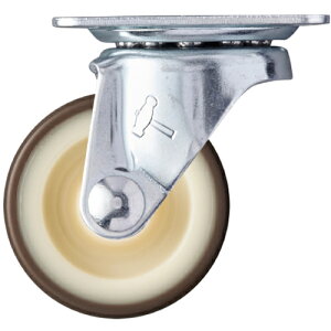 n}[ 񎮃E^ԗցiiCzC[j38mm 420G-UR38 y315-8667z