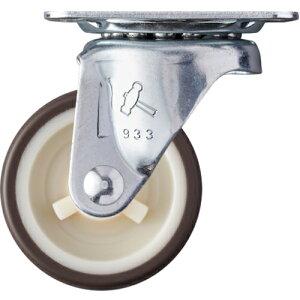 n}[ 񎮃E^ԗցiiCzC[j50mm 420G-UR50 y315-8675z