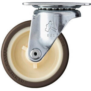 n}[ 񎮃E^ԗցiiCzC[j75mm 420G-UR75 y315-8691z