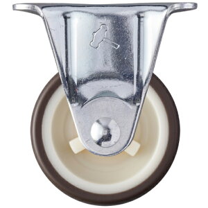 n}[ Œ莮E^ԗցiiCzC[j50mm 420R-UR50 y315-8730z