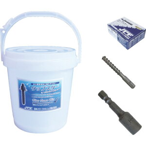 JPF XeX ^bvX^[oPcLbg STP8X50BK STP850BK y317-4156z