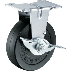 n}[ EV[YŒ莮Sԗ 125mm Xgbp[t 415ER-R125 y319-6003z