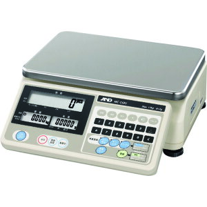 A��D �J�E���e�B���O�X�P�[�� �Ђ傤��15kg HC15KI �y320-0051�z