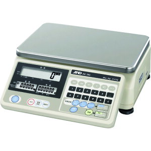 A��D �J�E���e�B���O�X�P�[�� �Ђ傤��3kg HC3KI �y320-0060�z