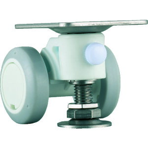 �p�[�c �L���X�p�b�h �v���[�g���o�փL���X�^�[�G���X�g�}�[�� �׏d58�D8 �� CAPS50UW �y320-0914�z