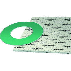 �N�����K�[ ���j�I���p�b�L���i10������j AUP50A AUP50A �y320-2666�z