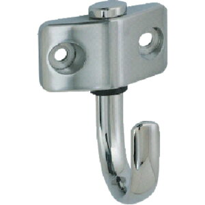 XKclH i110020083jJF|T45XeX|tNVW{]tbN JF-T45 y320-3387z