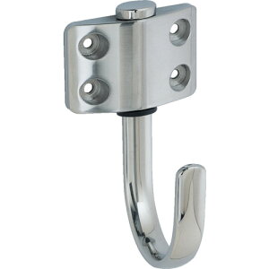 XKclH i110020084jJF|T70XeX|tNVW{]tbN JF-T70 y320-3395z