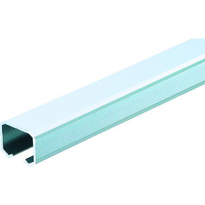 �_�C�P�� �}�e�n�� �A���~���[�� 910 �V���o�[ 10M-R09S �y320-3603�z