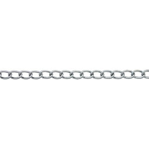 �j�b�T�`�F�C�� �S�N���[���}���e�� 2�D6mm×30m IM126 �y320-3964�z