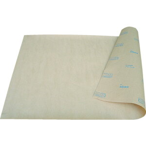 アドパック 防錆紙(鉄・非鉄共用シート)SK−7(M)0.9mX0.6m 10枚 AWSK7M609010 【321-5474】