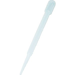 ���� �X�|�C�hA2ml �i10�{���j T2181 �y321-5725�z